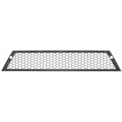 GRILLE INFÉRIEURE DE PARE-CHOCS AVANT