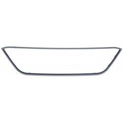 GRILLE CADRE