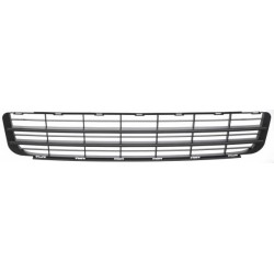 GRILLE INFÉRIEURE DE PARE-CHOCS AVANT
