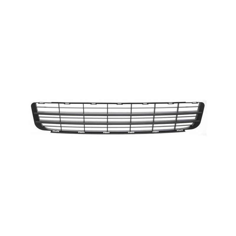 GRILLE INFÉRIEURE DE PARE-CHOCS AVANT