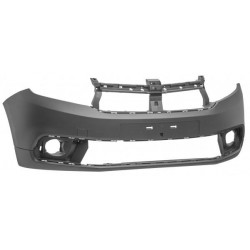 PARE-CHOCS AVANT APPRET