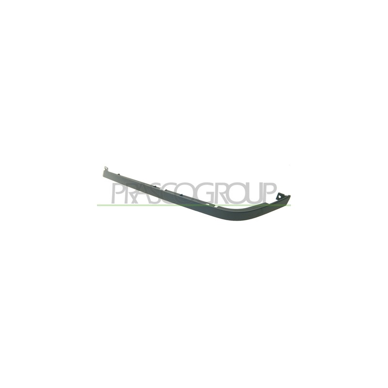 SOUS LE PHARE DROIT MOD. 07/97 9397