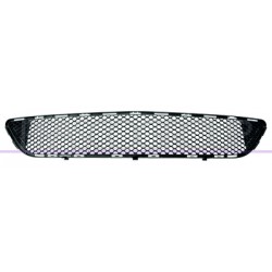 GRILLE DE PARE-CHOCS CENTRAL MOD. AMG
