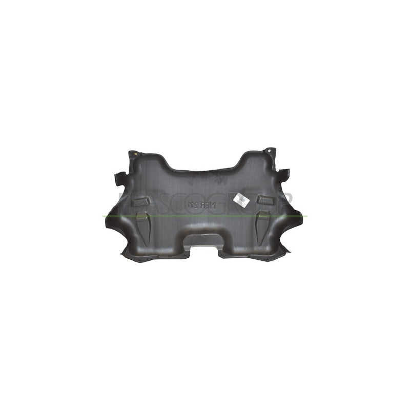 PROTECTION SOUS LE MOTEUR