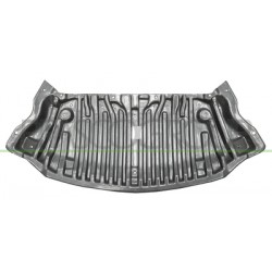 PROTECTION SOUS LE MOTEUR