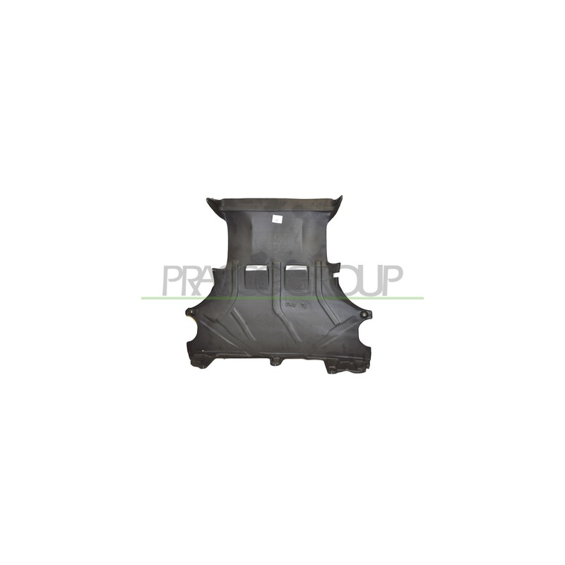 PROTECTION SOUS LE MOTEUR