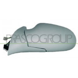 ESP.I.ELEC.THERMICO-PRINT.PLIAGE