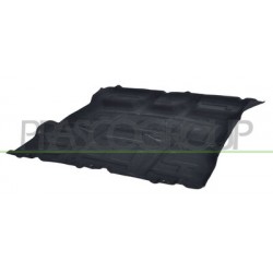 PROTECTION SOUS LE MOTEUR