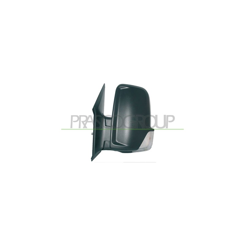 ESP.I.ELEC.THERMICO-AVEC PILOTE-CABLE COURT