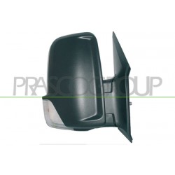 ESP.D.ELEC.THERMICO-AVEC PILOTE-CABLE COURT