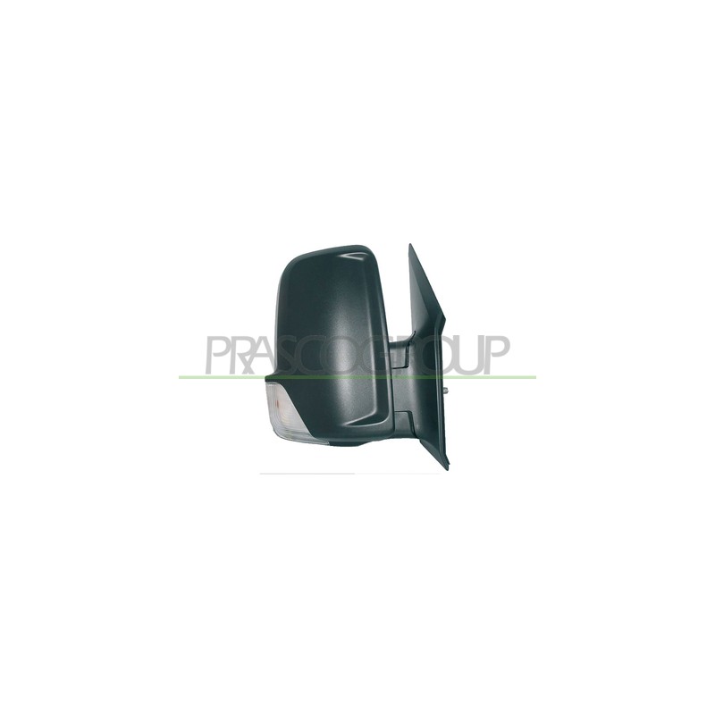 ESP.D.ELEC.THERMICO-AVEC PILOTE-CABLE COURT