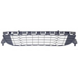 GRILLE INFERIEURE DE PARE-CHOCS AVANT 5 PORTES