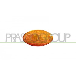 LAMPE CÔTÉ DROIT/GAUCHE