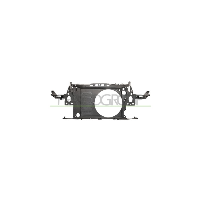 AVANT INTERNE - ESSENCE MOD.ONE/COOPER