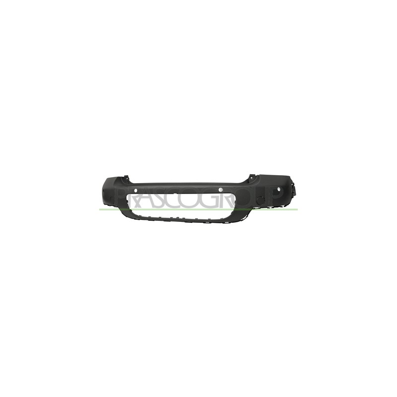 RECTO VERSO IMPRIMER MOD. CHROME LINE-AVEC TROUS CAPTEUR DE STATIONNE