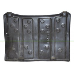 PROTECTION SOUS LE MOTEUR