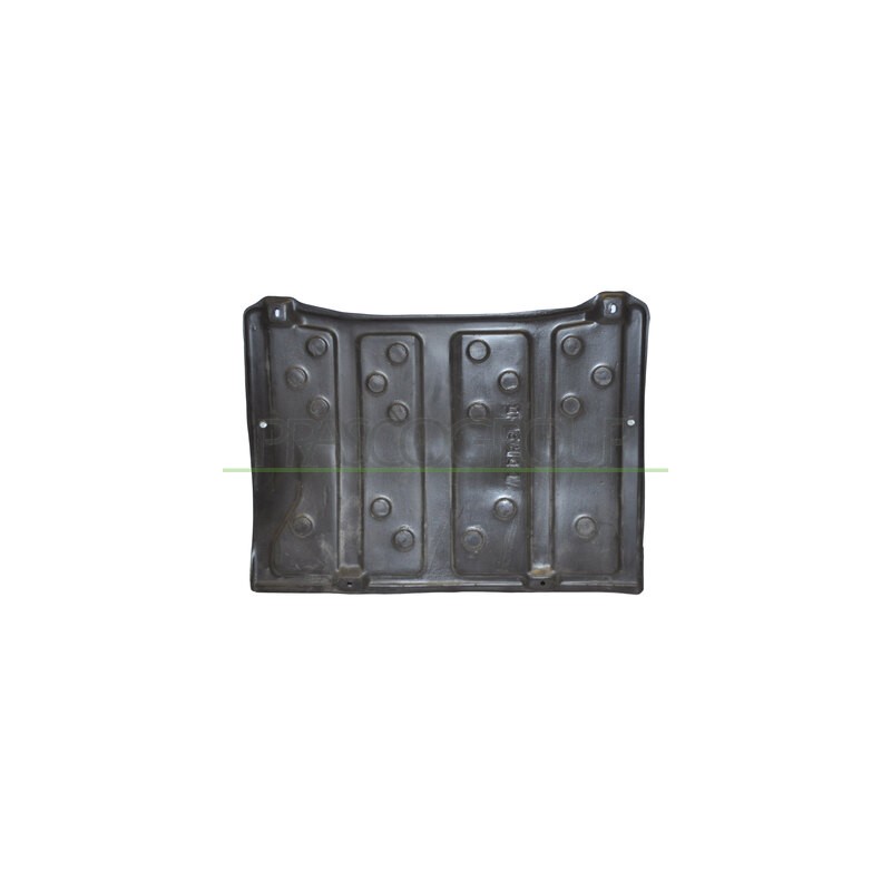 PROTECTION SOUS LE MOTEUR