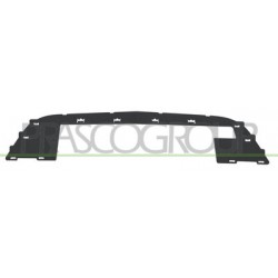 GRILLE INTERNE