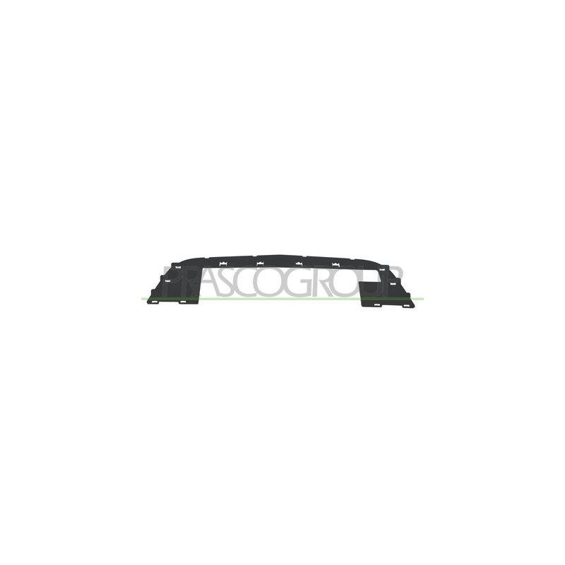 GRILLE INTERNE