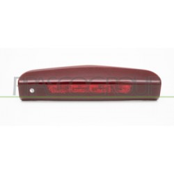 LED TROISIÈME FEU STOP