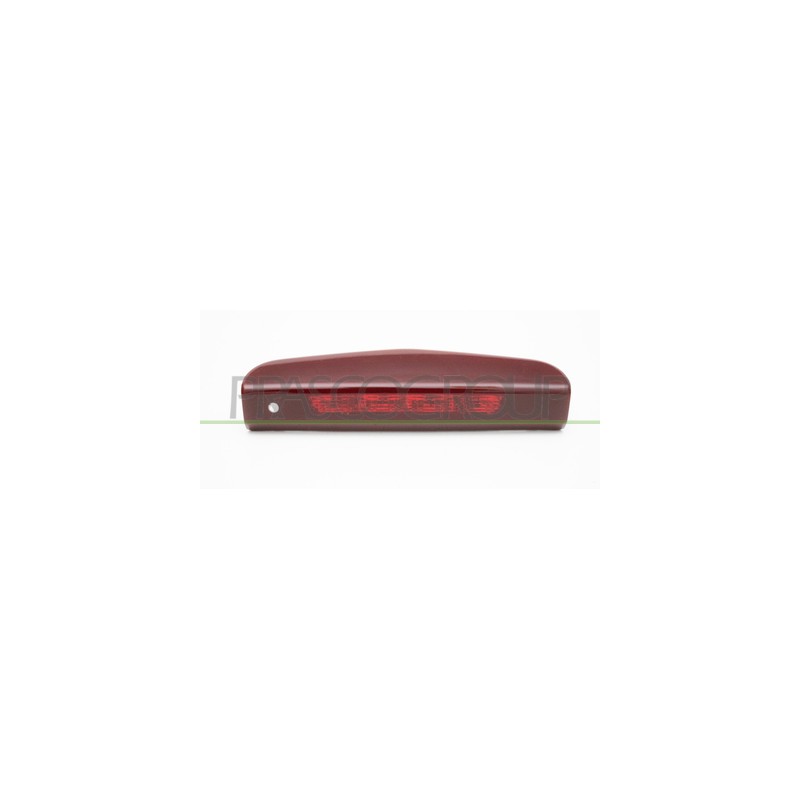 LED TROISIÈME FEU STOP