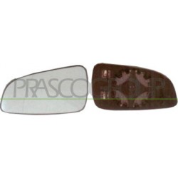 VERRE+SUPPORT I.ASFERICO-THERMICO-CHROME