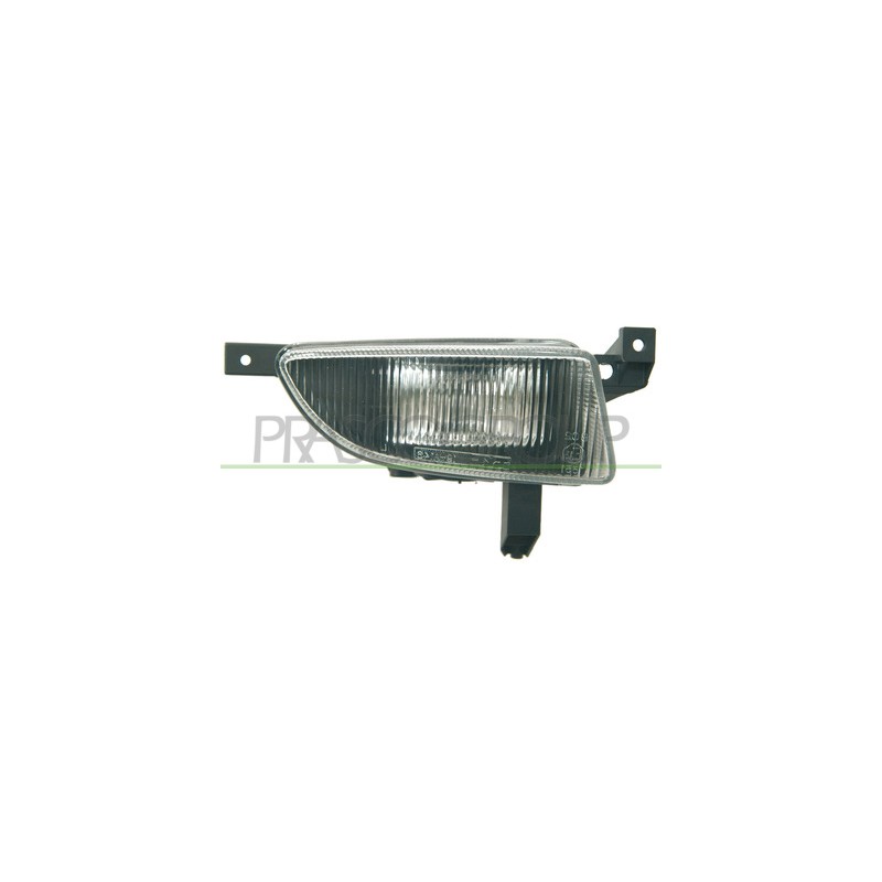 FEU ANTIBROUILLARD DROIT