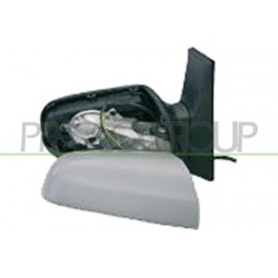 ESP.D.ELEC.THERMICO-IMPR.9H5P