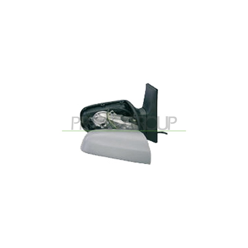 ESP.D.ELEC.THERMICO-IMPR.9H5P