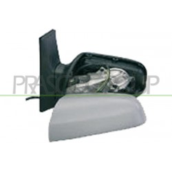 ESP.I.ELEC.THERMICO-PRINT.PLIAGE