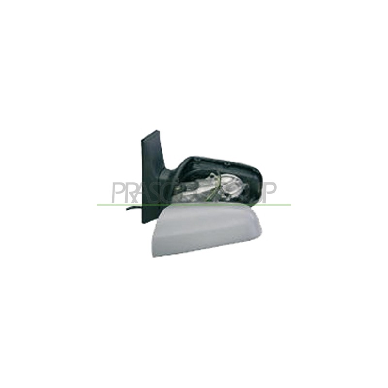 ESP.I.ELEC.THERMICO-PRINT.PLIAGE