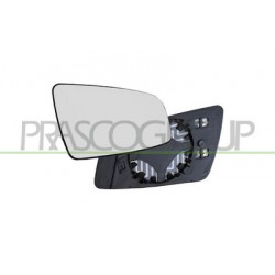 VERRE+SUPPORT I.ASFERICO-THERMICO-CHROME