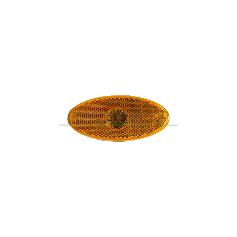 LAMPE CÔTÉ DROIT/GAUCHE