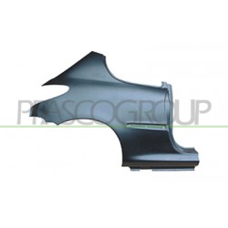 GARDE-BOUE ARRIERE DROIT MOD. 3 PORTES