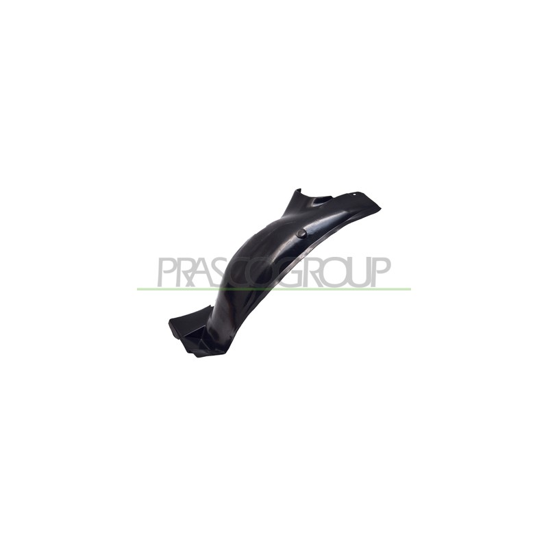 PROTECTEUR DE PASSAGE DE ROUE AVANT DROIT-ARRIERE MOD. 16V