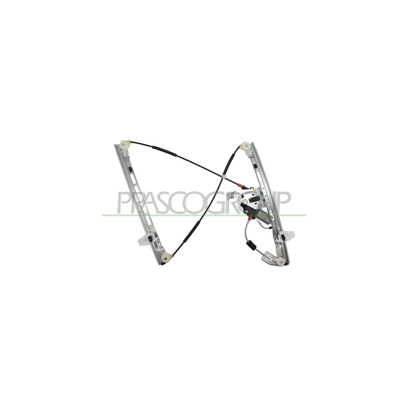 LÈVE-VITRES ÉLECTRIQUES AVANT DROITE MOD. 5 PORTES