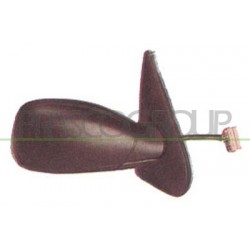 IMPRIMANTE THERMIQUE ESP.D.ELEC. AVEC SONDE