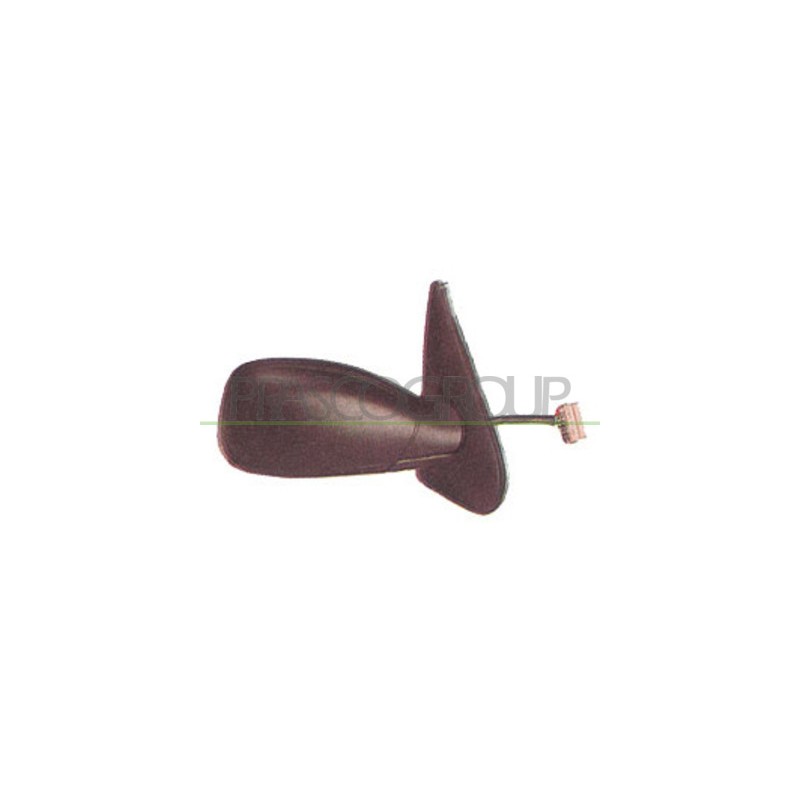 IMPRIMANTE THERMIQUE ESP.D.ELEC. AVEC SONDE