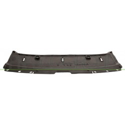 PROTECTION AVANT SOUS PARE-CHOCS MOD. 2005-