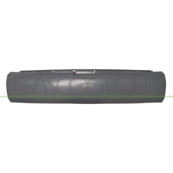 PANNEAU ARRIÈRE (PLASTIQUE)
