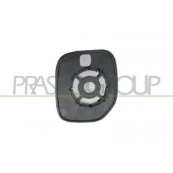 VERRE+SUPPORT I.CONVEXE-THERMIQUE9602