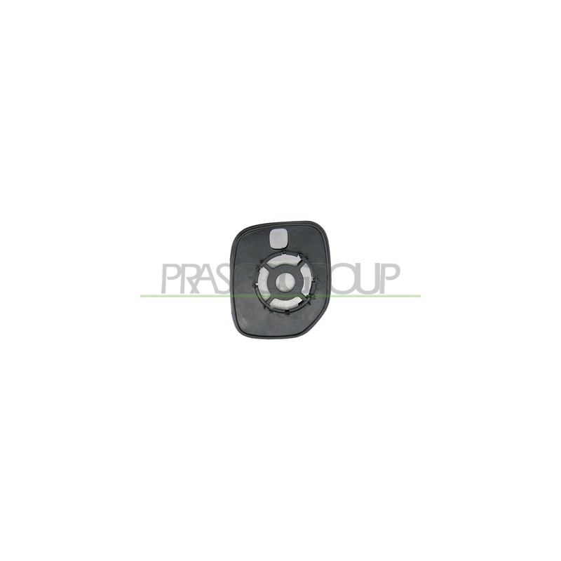 VERRE+SUPPORT I.CONVEXE-THERMIQUE9602
