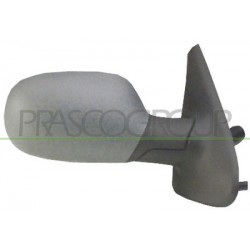 ESP.D.ELEC.THERMICO-IMPR.AVEC SONDE-CONVEXE