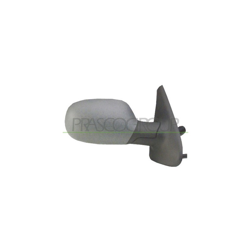 ESP.D.ELEC.THERMICO-IMPR.AVEC SONDE-CONVEXE