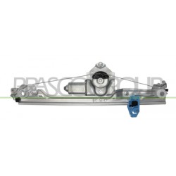 LÈVE-VITRES ÉLECTRIQUES ARRIÈRE GAUCHE MOD. 5 PORTES