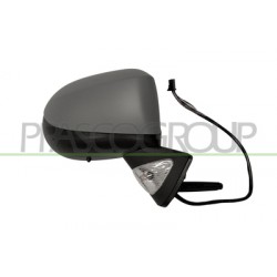 ESP.D.ELEC.THERMICO-IMPRIMANTE-AVEC SONDE-AVEC PILOTE-PLIANT-CONVEXE/