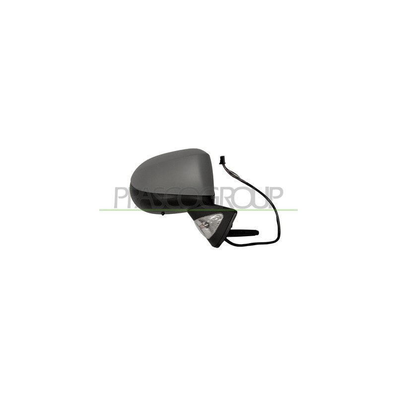 ESP.D.ELEC.THERMICO-IMPRIMANTE-AVEC SONDE-AVEC PILOTE-PLIANT-CONVEXE/