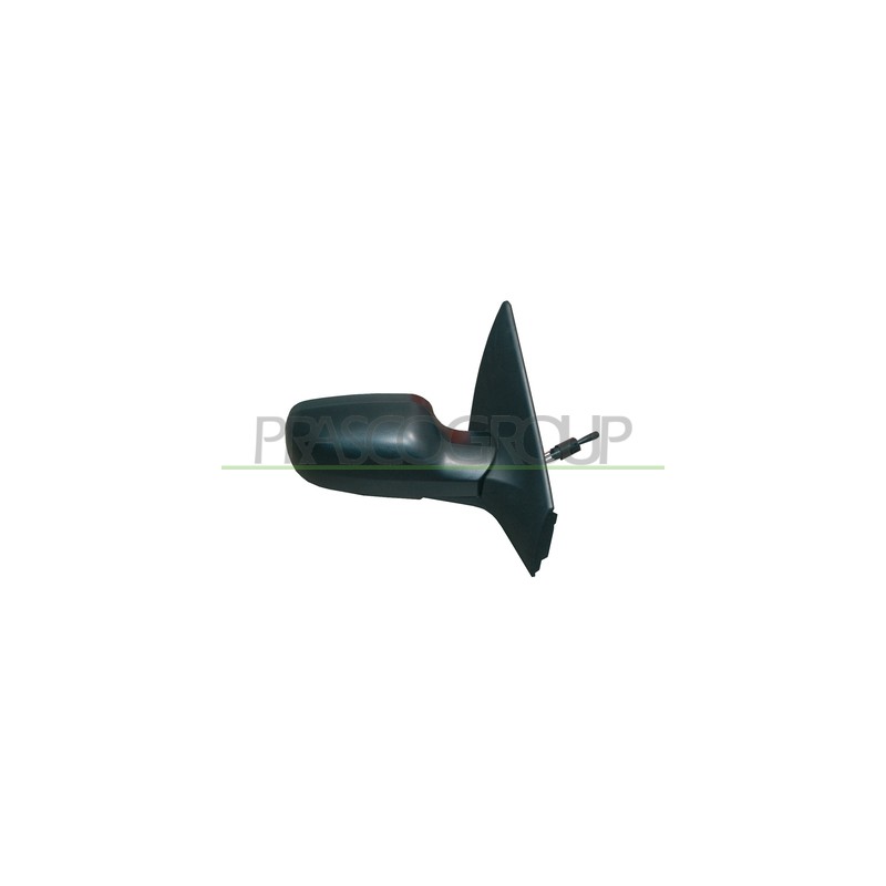 ESP.D.MECANIC-AVEC SONDE
