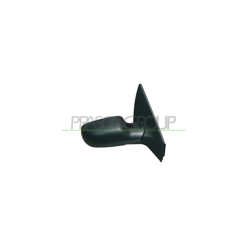 ESP.D.ELEC.THERMICO-NOIR-AVEC SONDE 10H7P