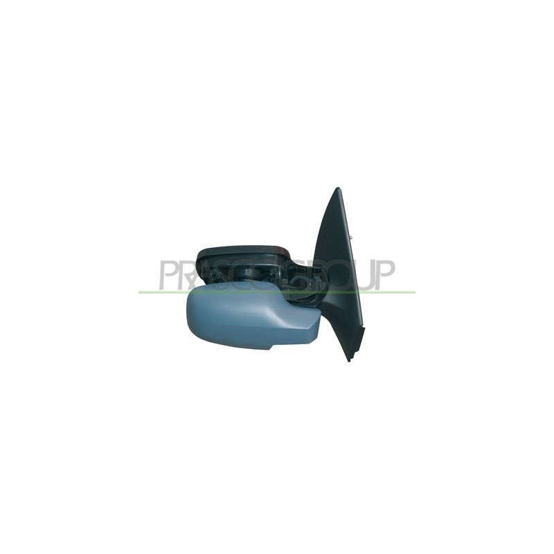 IMPRIMANTE THERMIQUE ESP.D.ELEC. AVEC SONDE 10H7P